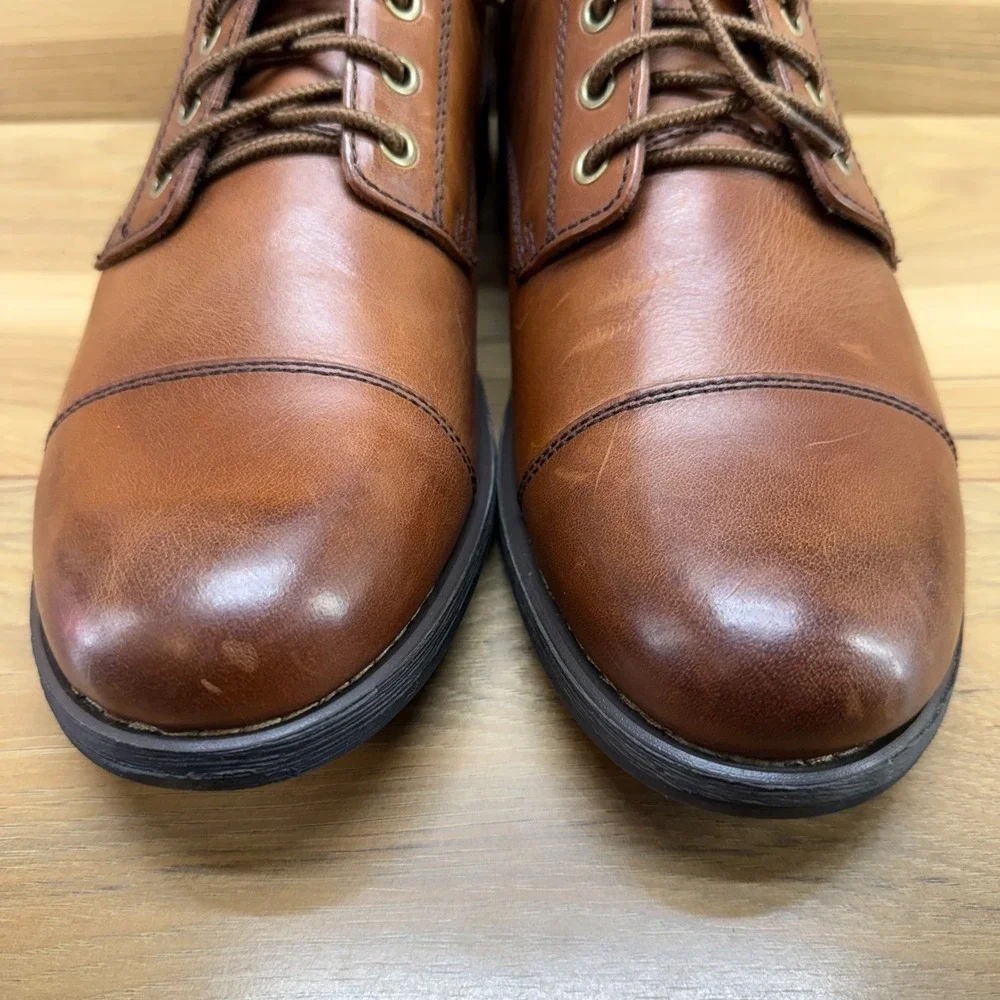 Dr. Martens us mens